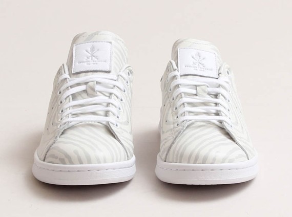 adidas stan smith croco adidas stan smith croco